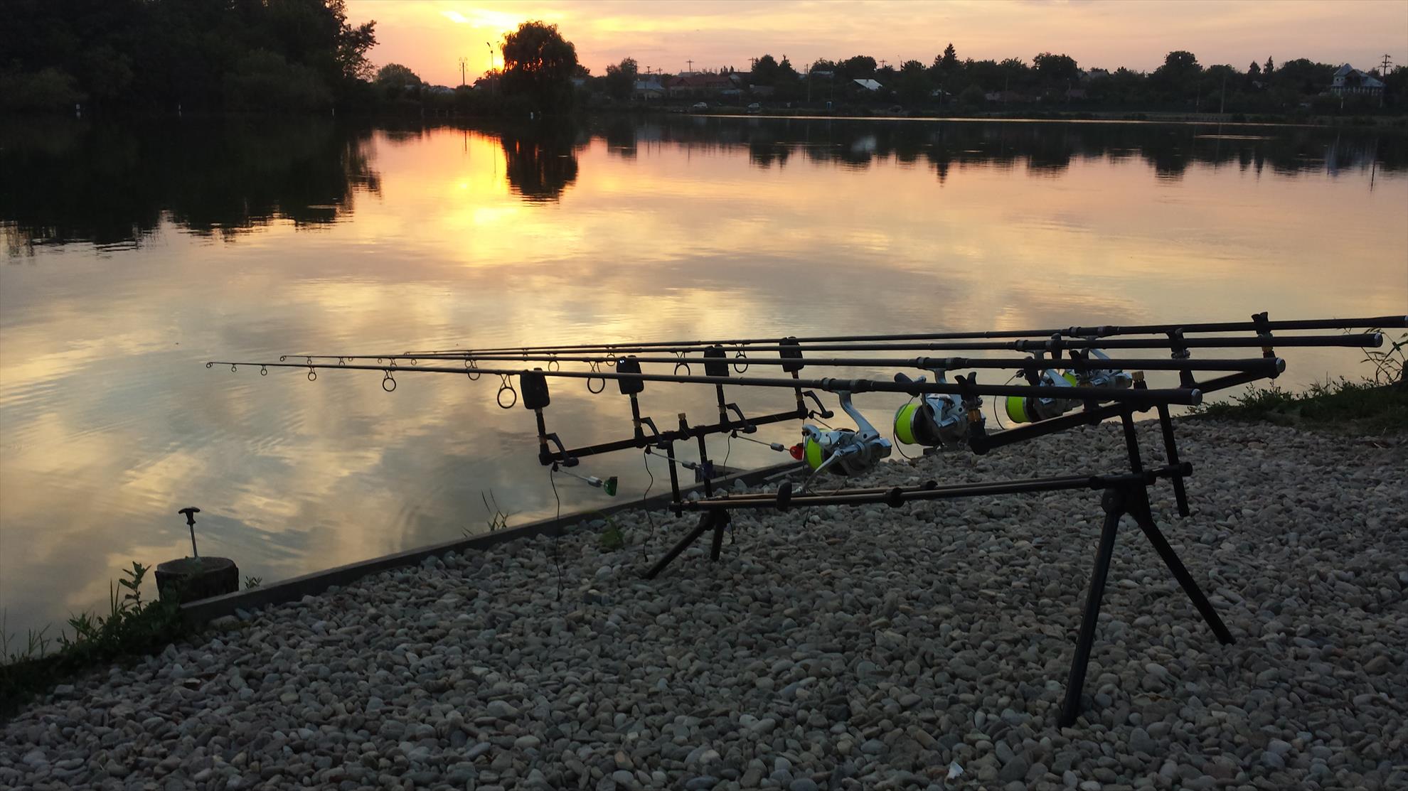 Hermes Peris 10 - 11 august 2015 - 20150810201816.jpg